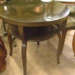 363 8630 Lampbord